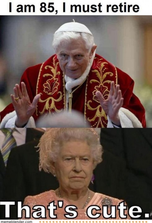 meme-the-queen-comments-on-the-popes-resignation